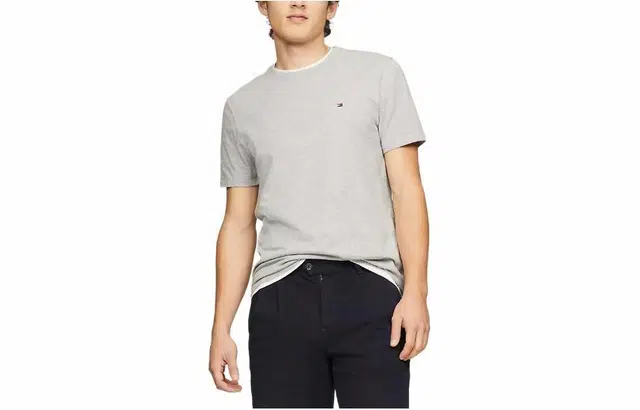 Tommy Hilfiger T