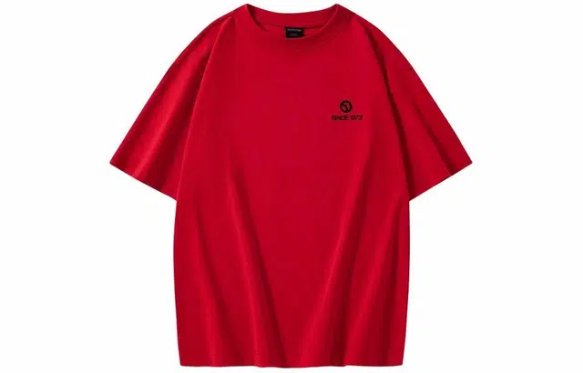 OUTDOOR PRODUCTS T