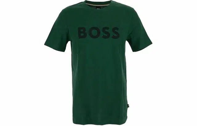 HUGO BOSS T