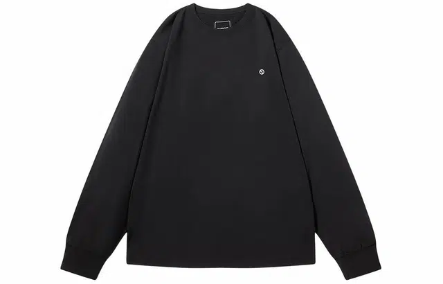 OUTDOOR PRODUCTS T