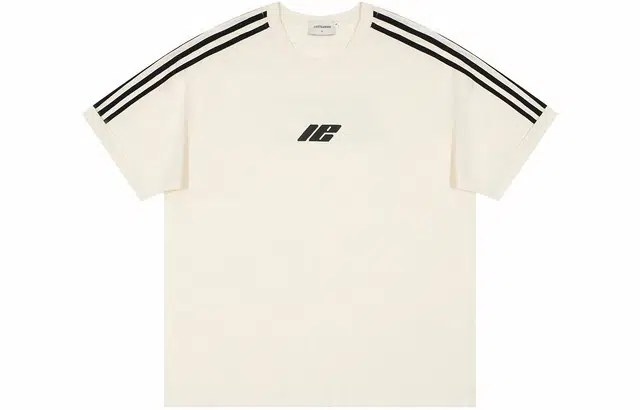 11ESTRANGER T