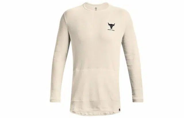 Under Armour T
