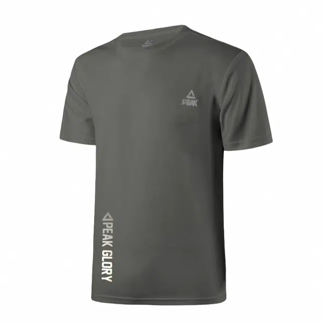 LOGO T