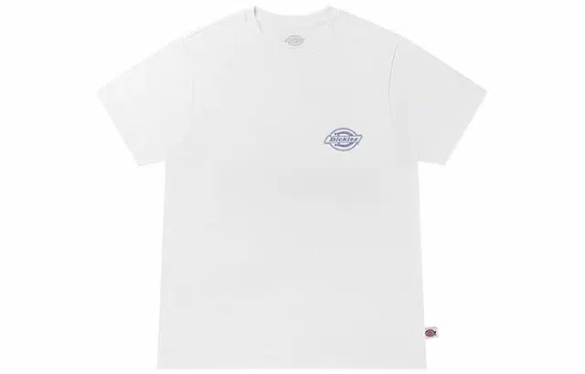 dickies T