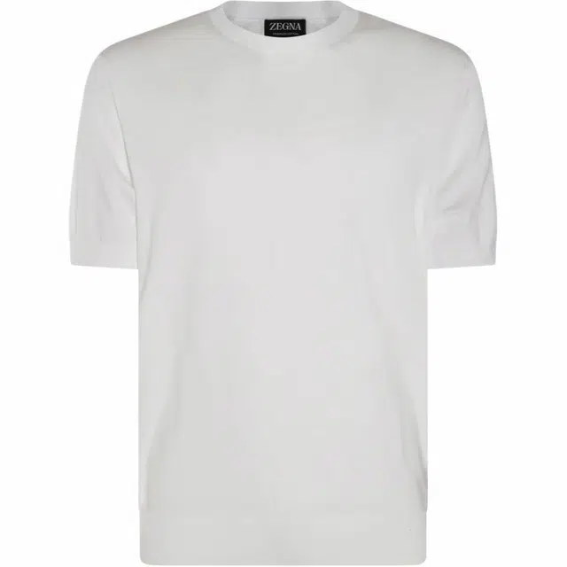 Zegna T