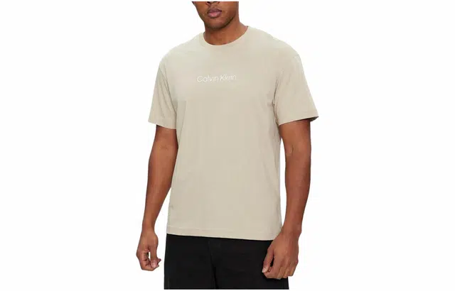 CKCalvin Klein T