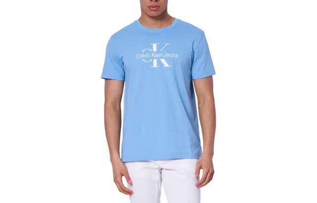 CALVIN KLEIN T