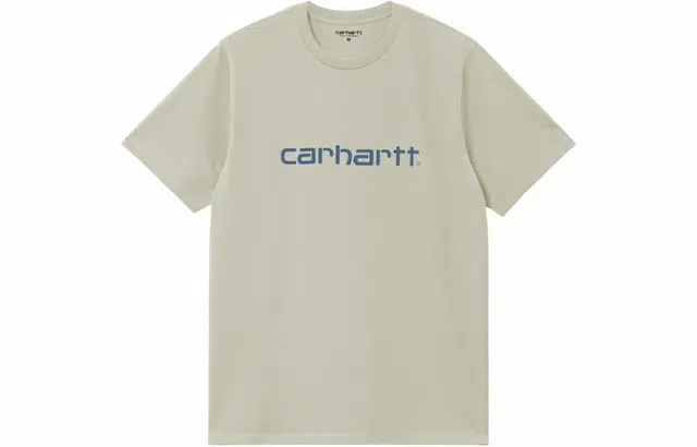 Carhartt WIP