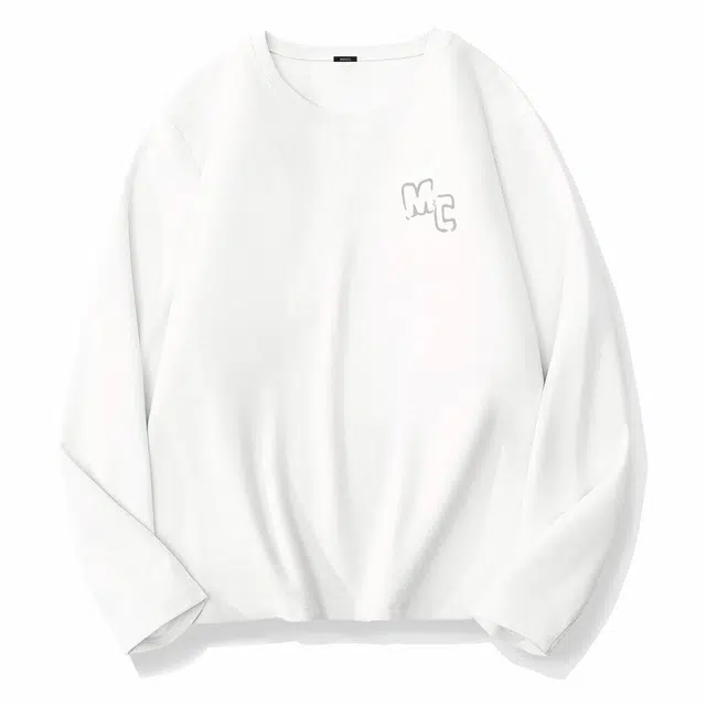 MINISO T