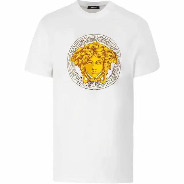 VERSACE SS23 T
