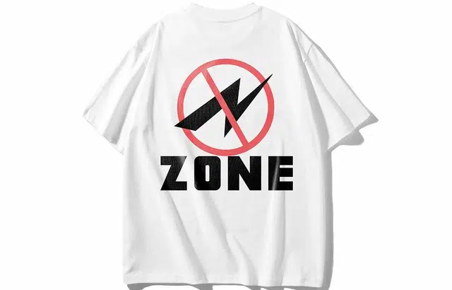 ZONEiD T