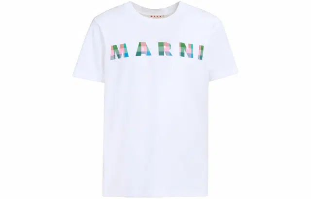 MARNI logoT