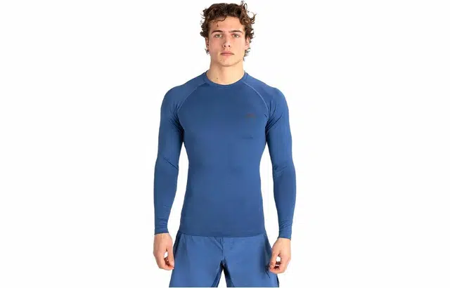 VENUM CONTENDER T