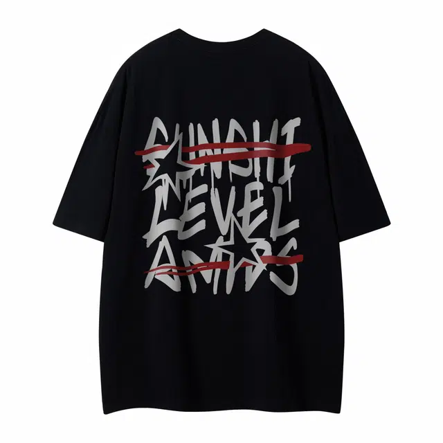LEVEL RELAX T