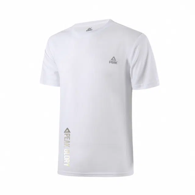 LOGO T