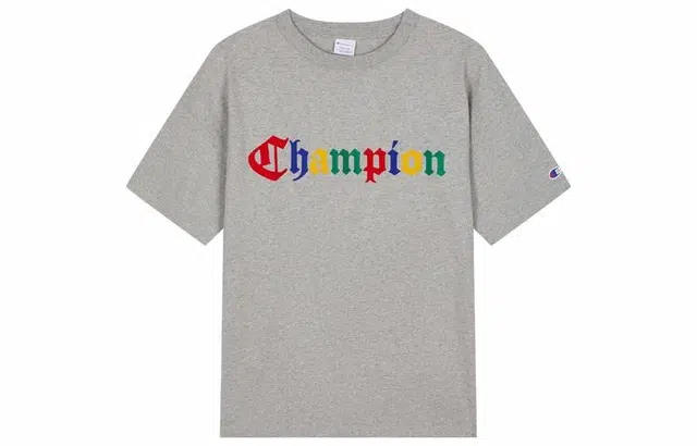 Champion SS24 T-Shirt