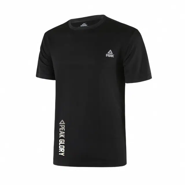 LOGO T