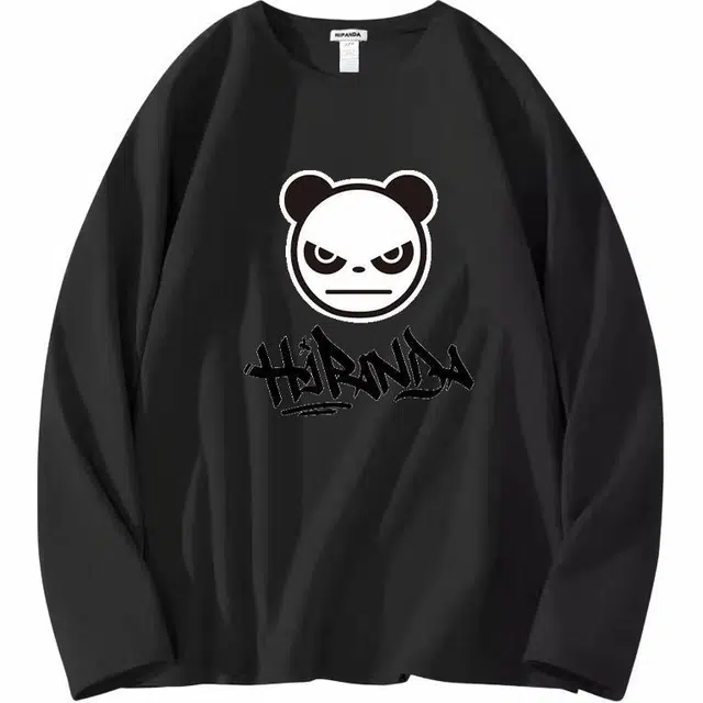 HIPANDA T