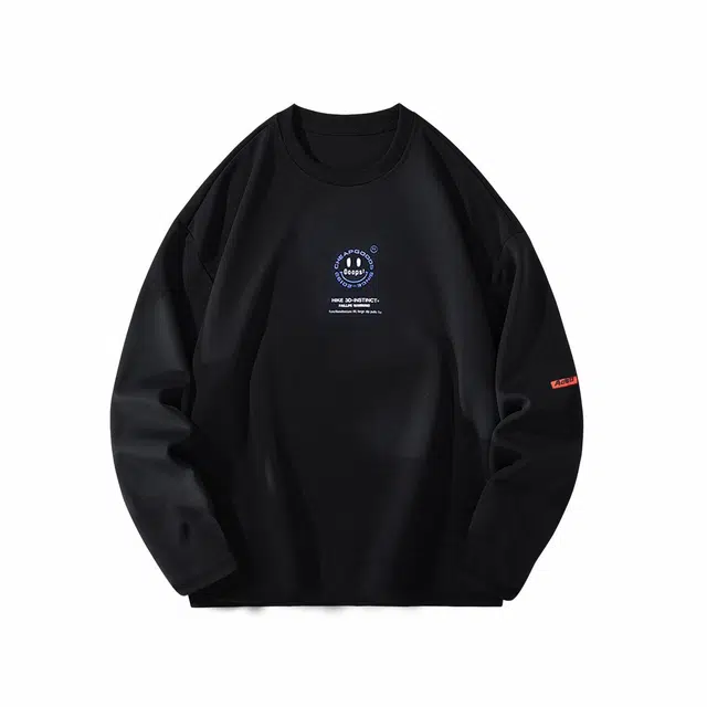 VCNV T
