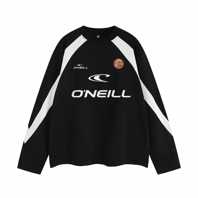 O'Neill T