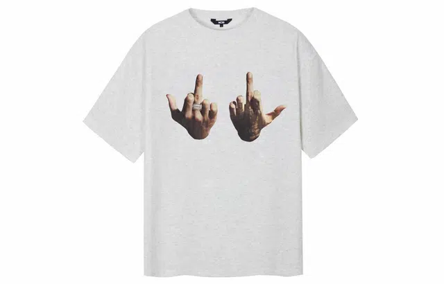 ICONS Lab T