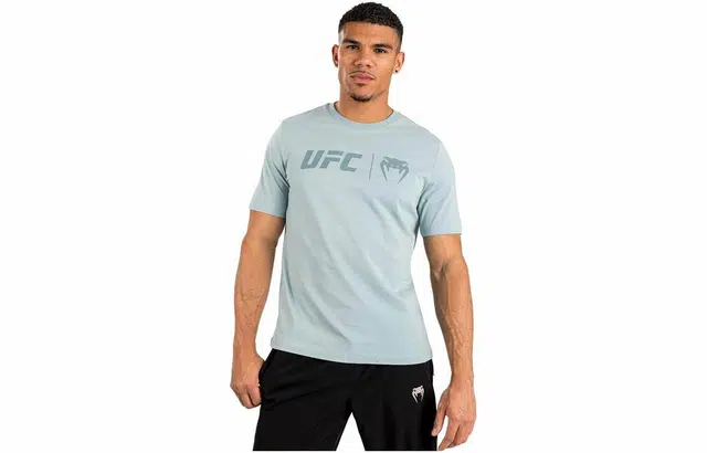 VENUM x UFC T