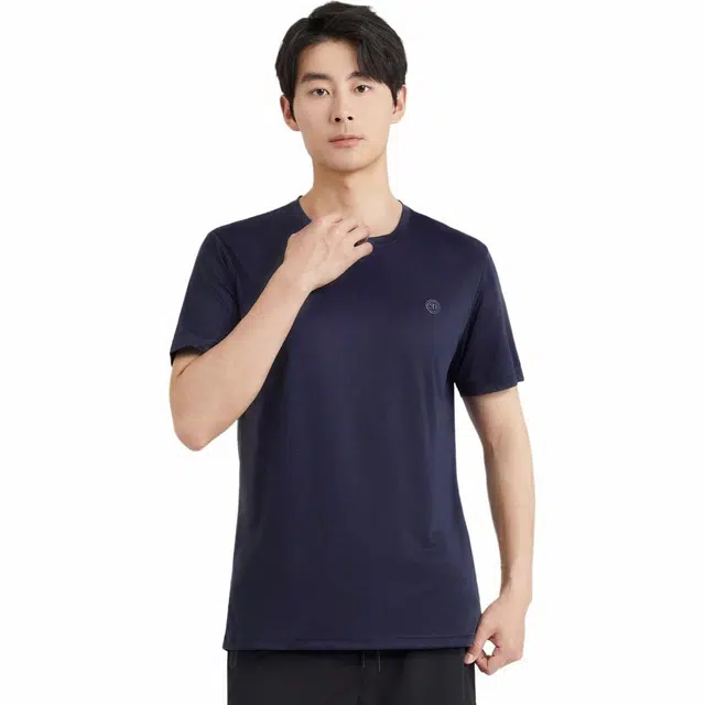 SUNDANCE T