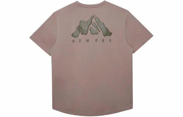 New Era LOGO SS24 T