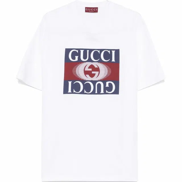 GUCCI FW24 T