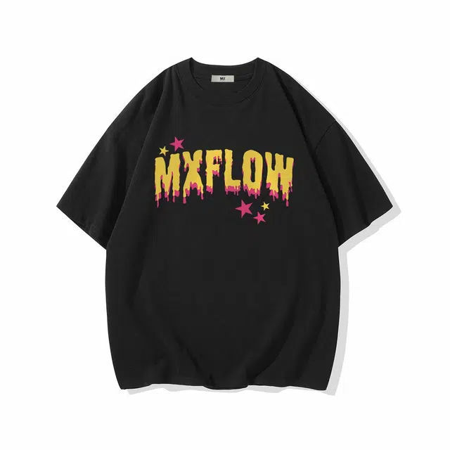 MX MEDX LogoT