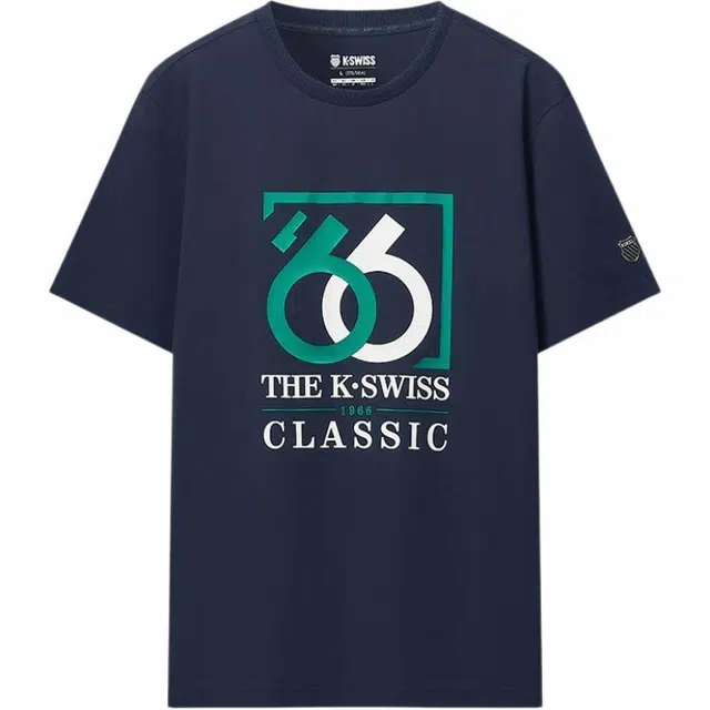 KSWISS T