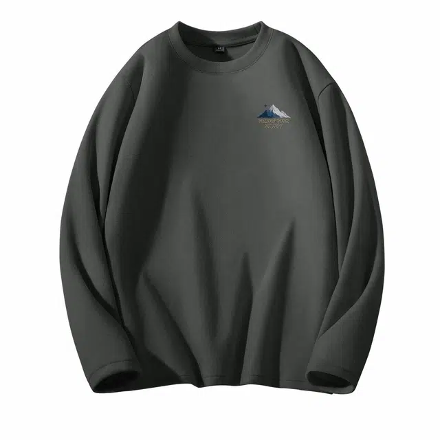 DEBRAND T
