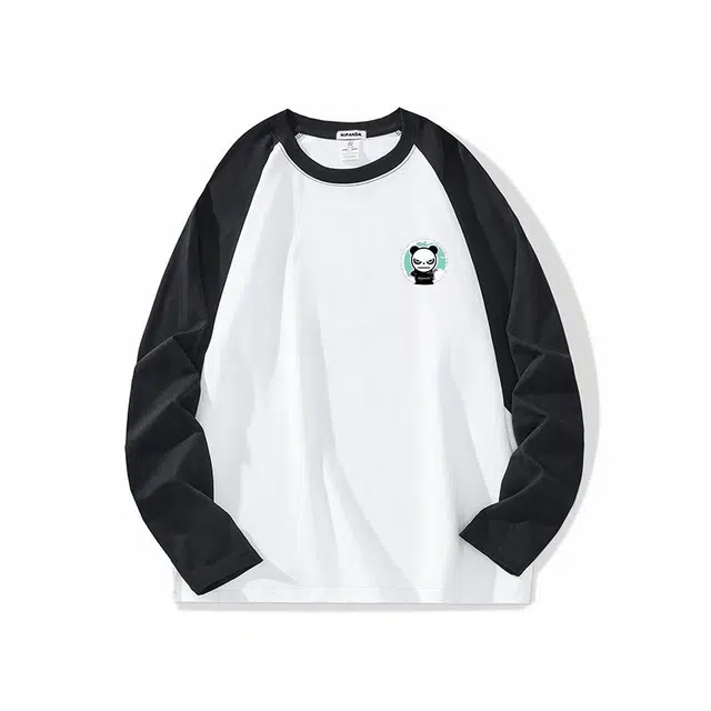 HIPANDA T