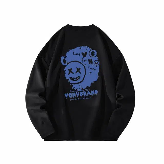 VCNV T