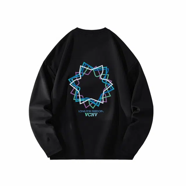 VCNV T