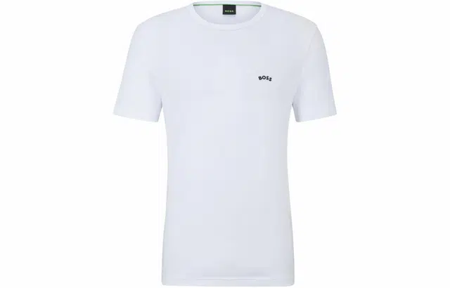 HUGO BOSS LogoT