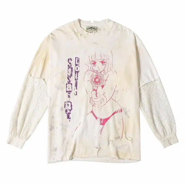SSSAINT LOUIS T