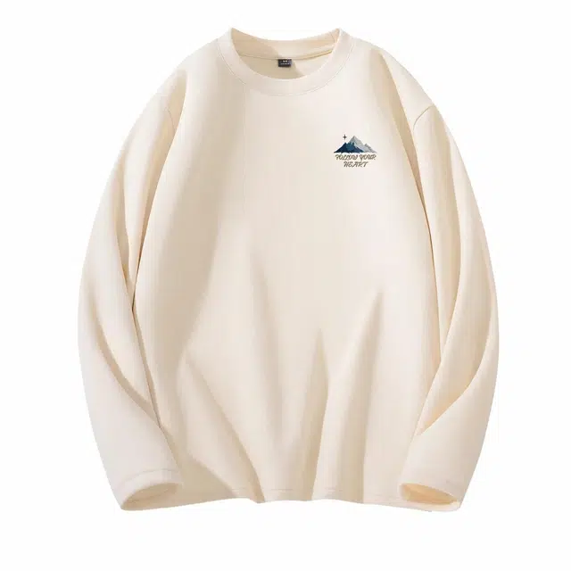 DEBRAND T