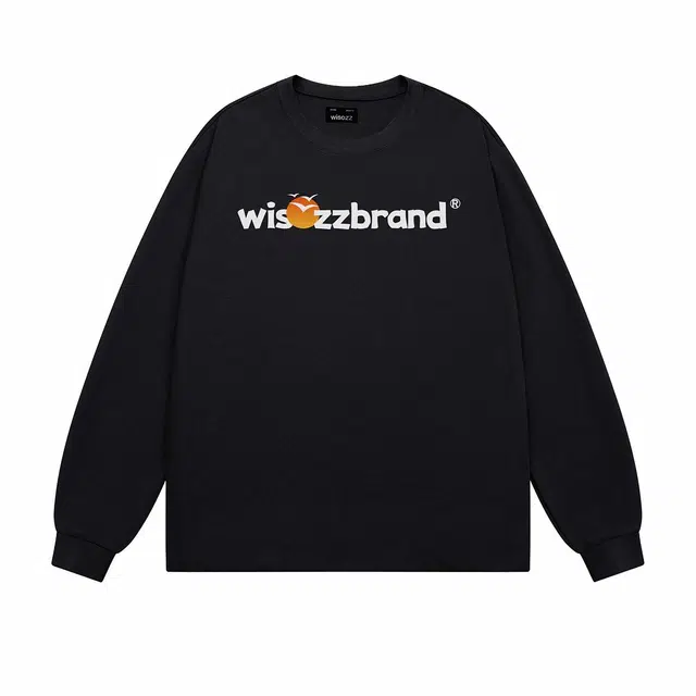 WISOZZ T