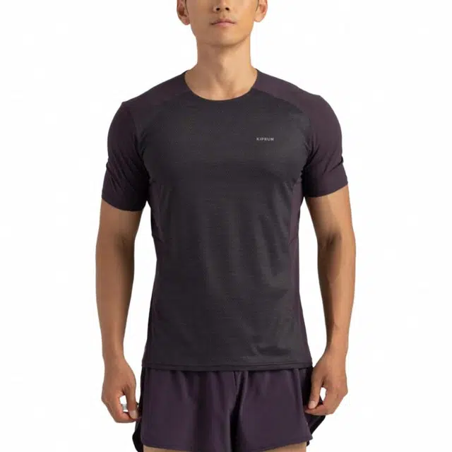 DECATHLON KIPRUN T