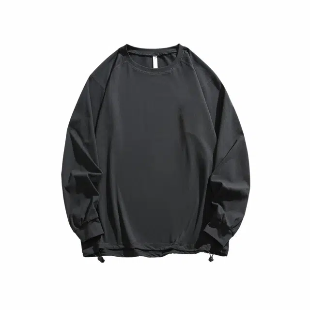 VanCamel T