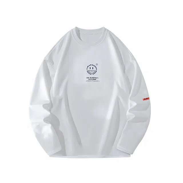 VCNV T