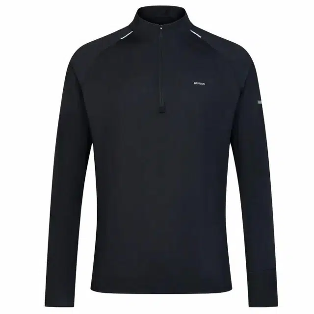 DECATHLON KIPRUN 500 T