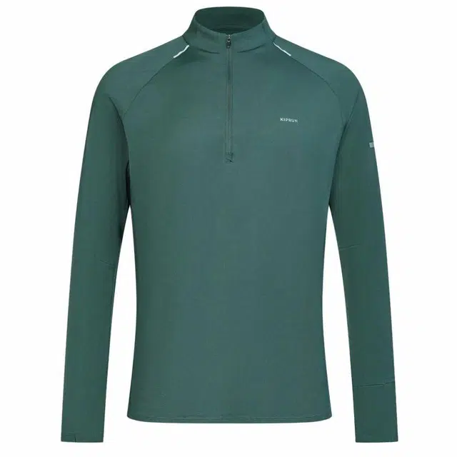 DECATHLON KIPRUN 500 T