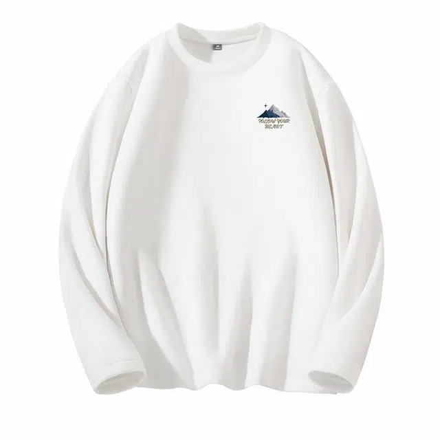 DEBRAND T