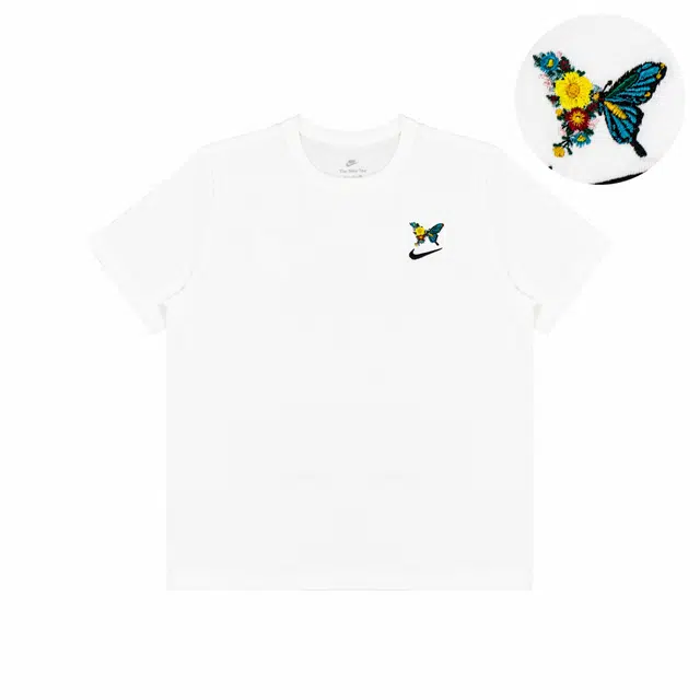 Nike Fantasy T
