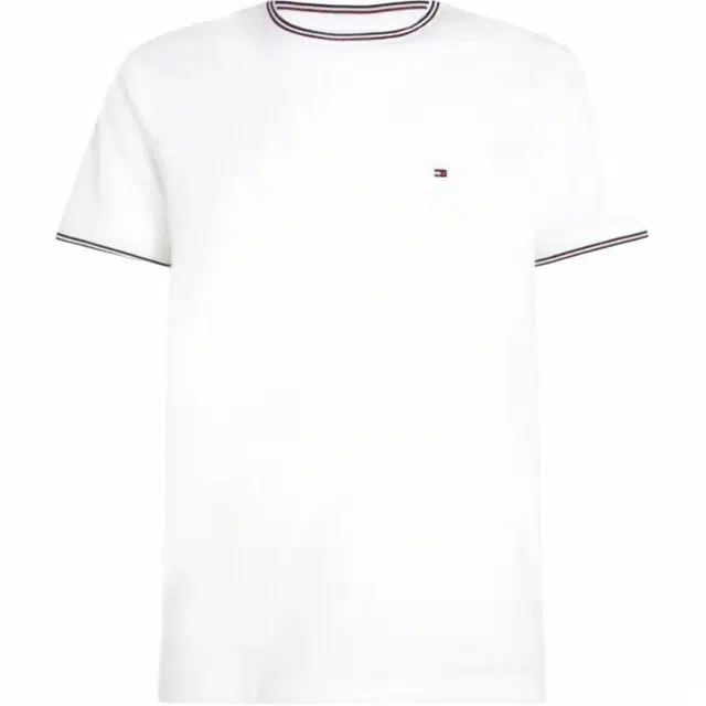 Tommy Hilfiger T