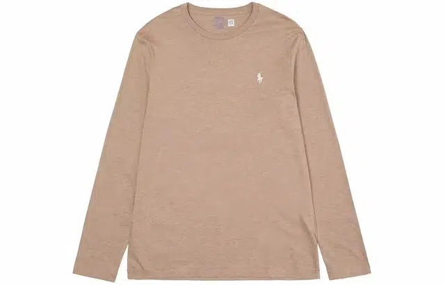 Polo Ralph Lauren LogoT