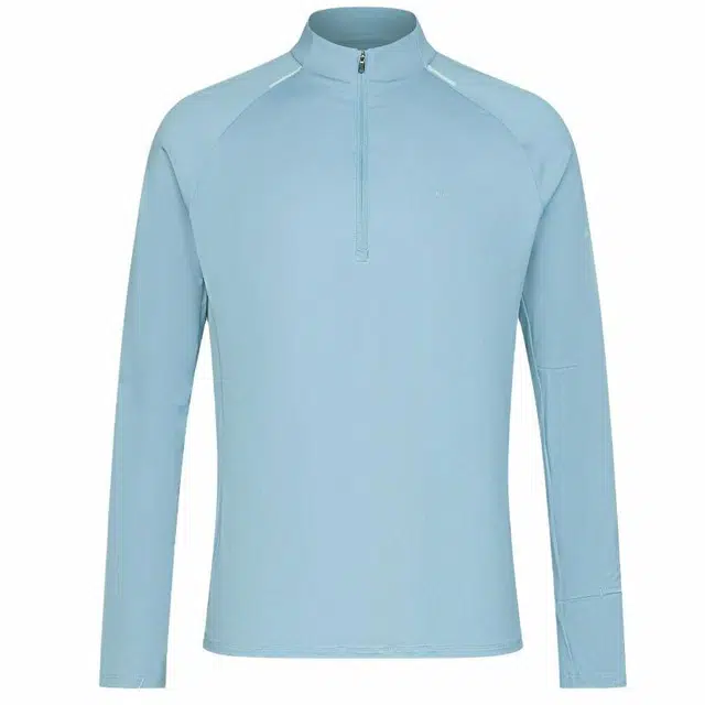 DECATHLON KIPRUN 500 T