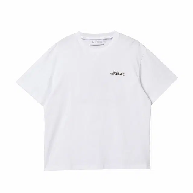 JACK JONES T